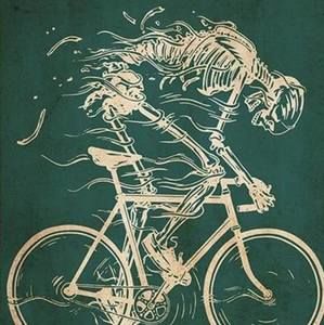 Meet your Posher, Max